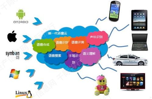 2021年軟件行業(yè)發(fā)展研究報告 互聯(lián)網銷售驅動增長