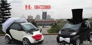 包頭租車首選恩興汽車租賃公司 專業(yè)、便捷、信賴之選