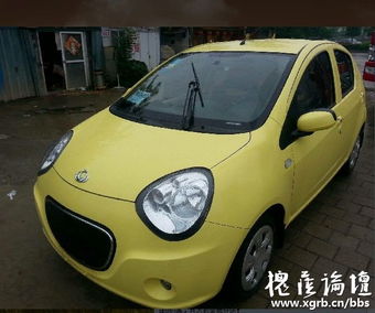 新車新旅程 150天起租，靈活選擇福克斯、熊貓等車型自駕體驗